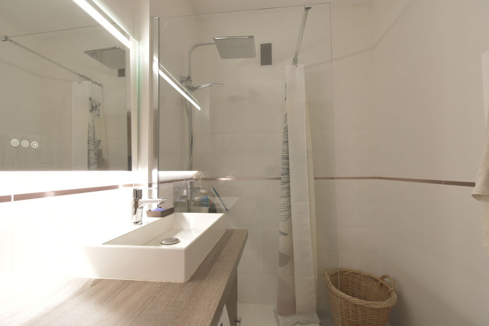 Vente Appartement Appartement T3 Rénové Beaune