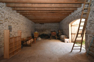  Maison  vendre 5 pices 83 m