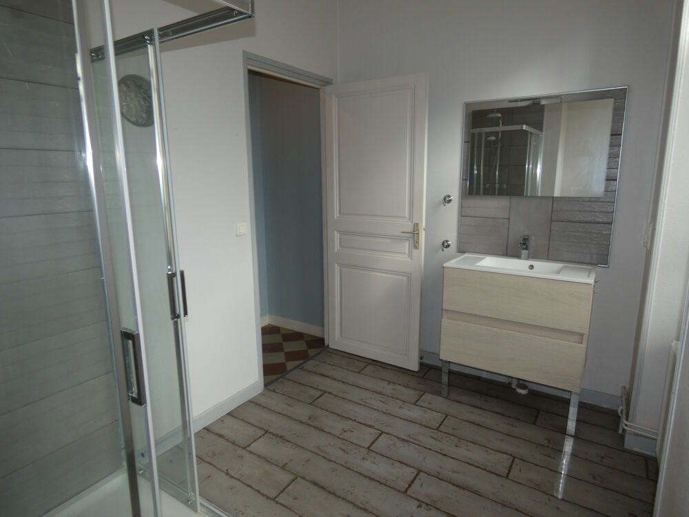 Vente Appartement APPARTEMENT DE TYPE 2 VENDU LOUE Beaune