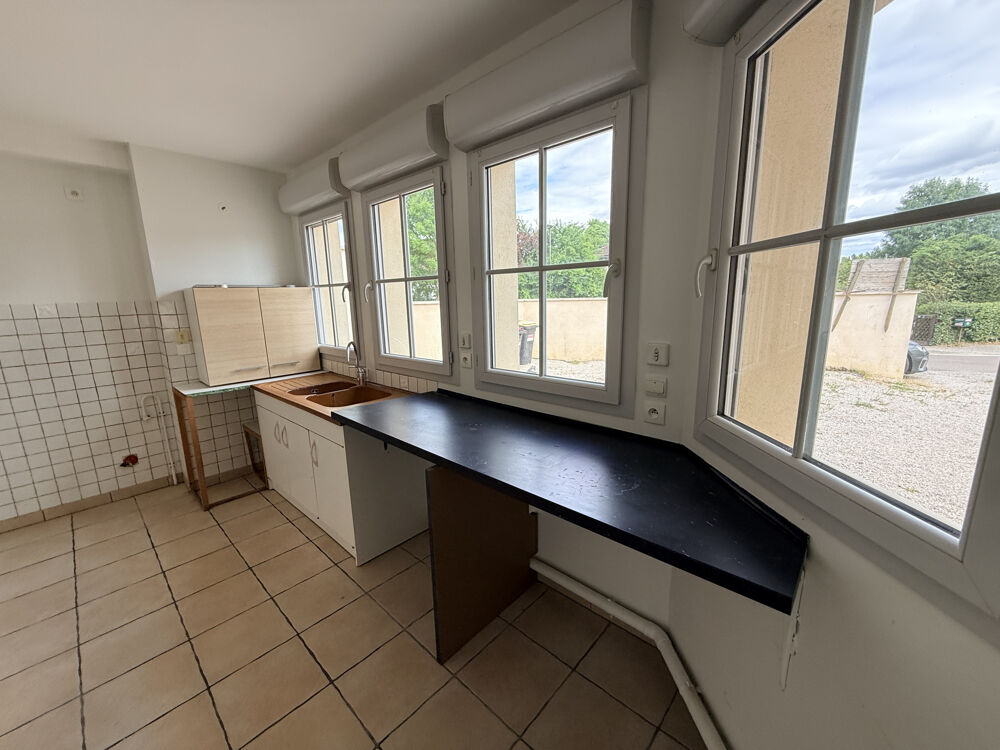 Maison familiale