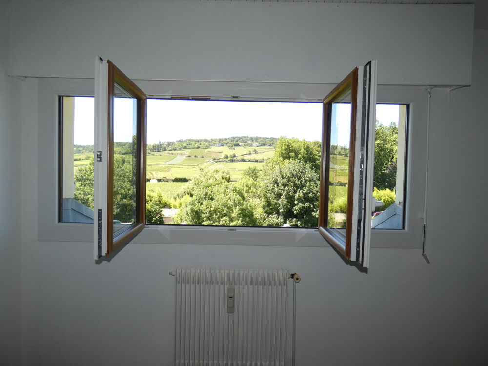 Location Appartement STUDIO/T1 MEUBLE RESIDENCE DE L'AIGUE PROCHE LYCEE VITICOLE ET ECOLE INFIRMIERE Beaune