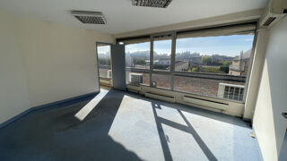  Appartement  vendre 6 pices 195 m