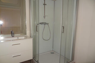  Appartement � louer 2 pi�ces 57 m�