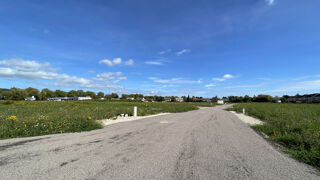  Terrain � vendre 438 m�