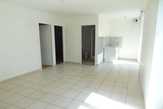  Appartement � louer 3 pi�ces 47 m� Meursault