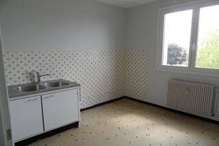  Appartement � louer 2 pi�ces 50 m�