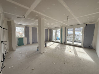  Appartement � vendre 3 pi�ces 95 m�