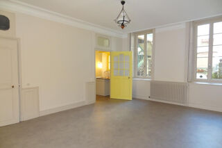  Appartement � louer 2 pi�ces 57 m�