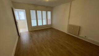  Appartement � vendre 3 pi�ces 70 m�