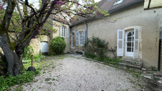  Immeuble � vendre 200 m�