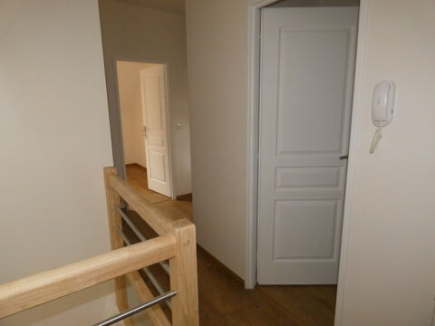  Appartement � louer 3 pi�ces 44 m�