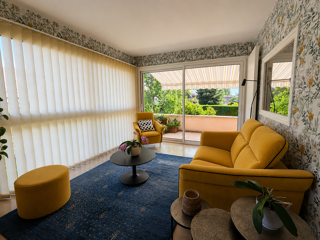  Maison � vendre 10 pi�ces 263 m�