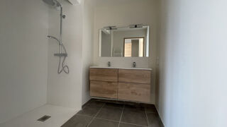  Appartement � vendre 3 pi�ces 72 m�