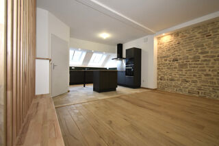  Appartement � vendre 3 pi�ces 89 m�