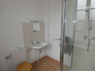  Immeuble � vendre 200 m�