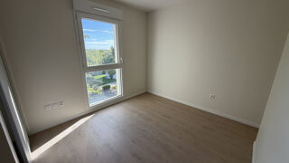 Vente Appartement APPARTEMENT TYPE 3 NEUF Beaune
