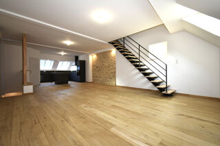  Appartement  vendre 3 pices 89 m