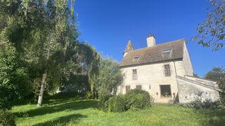  Maison � vendre 9 pi�ces 338 m�