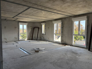  Appartement � vendre 4 pi�ces 121 m�