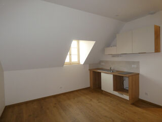  Appartement  louer 3 pices 44 m