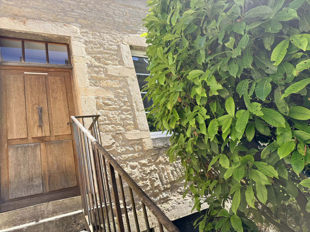 à vendre  Maison Beaune (21200)