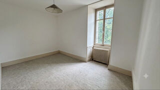  Appartement à vendre 3 pièces 94 m²