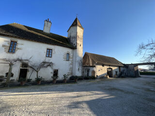  Maison � vendre 9 pi�ces 338 m�