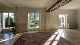  Maison � vendre 10 pi�ces 315 m�