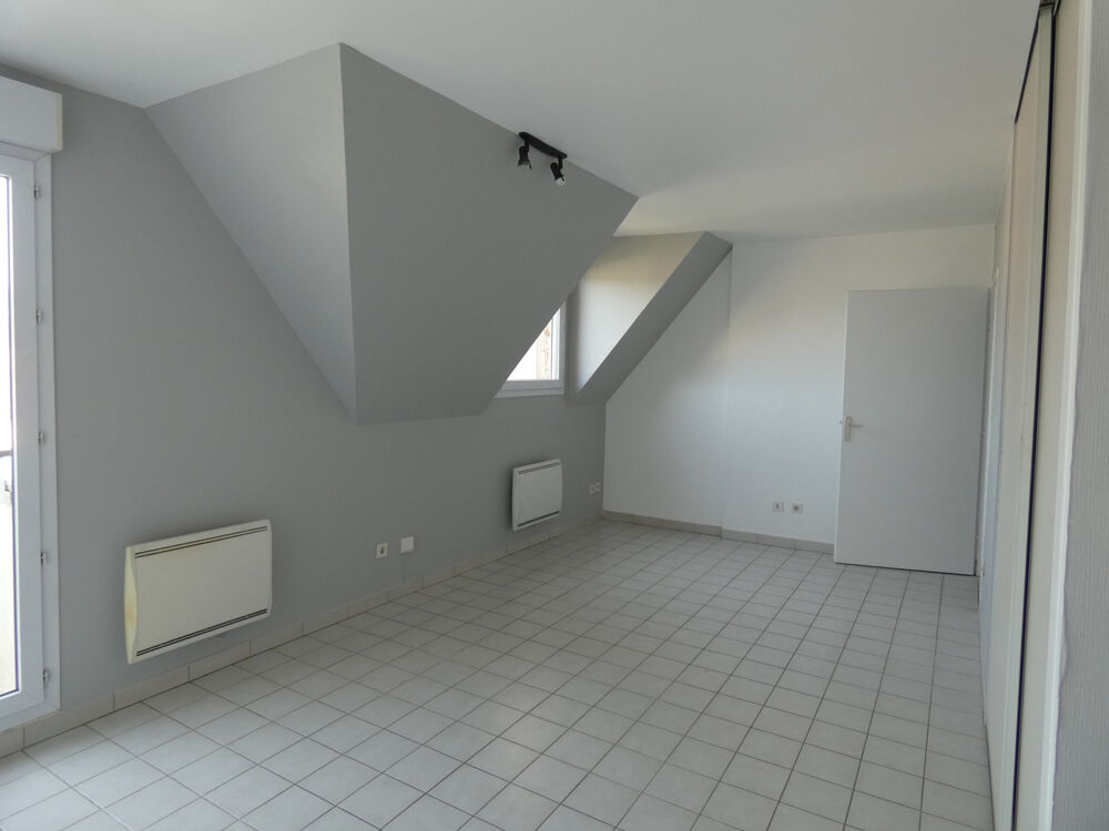 T1/Studio QUARTIER BOUZAIZE EN RESIDENCE