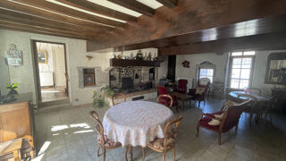  Maison � vendre 5 pi�ces 130 m�