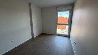  Appartement à vendre 3 pièces 77 m²