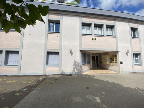 LOCAL PROFESSIONNEL 279000 21200 Beaune