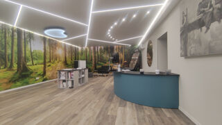  Maison � vendre 10 pi�ces 290 m�