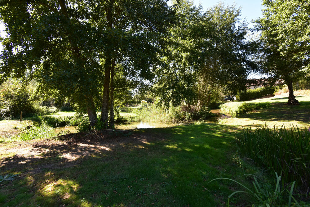 � vendre  Maison Arnay-le-Duc (21230)