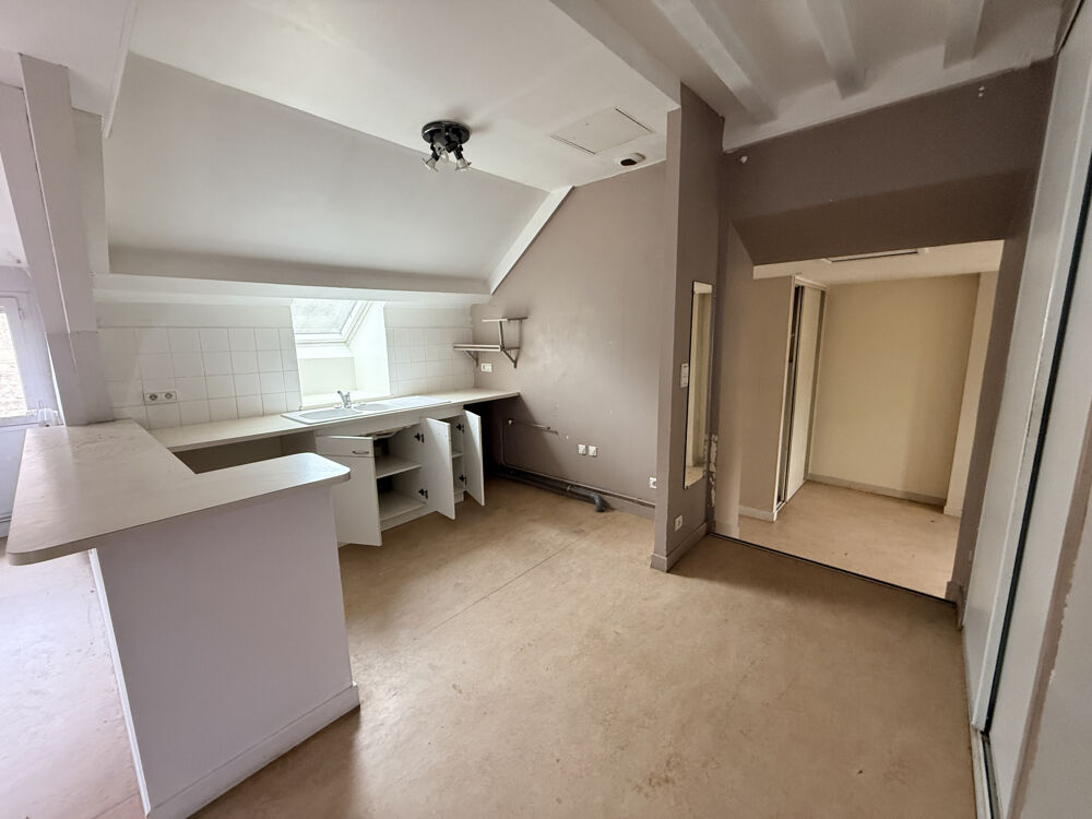 à vendre  Maison Beaune (21200)