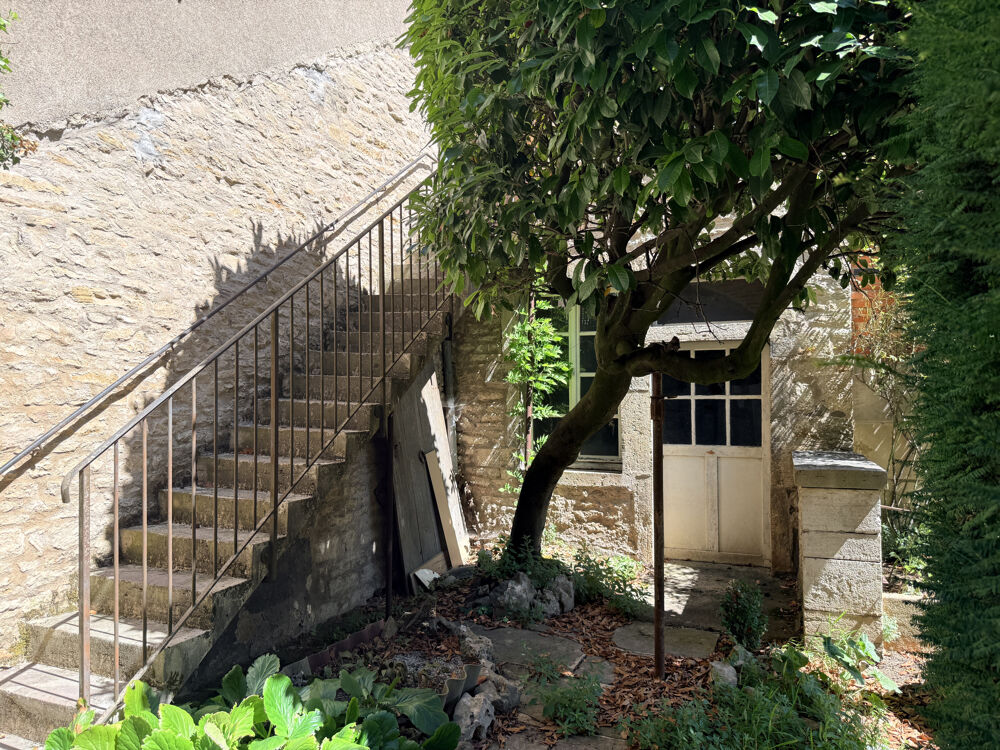 Vente Immeuble Ensemble immobilier rare Beaune