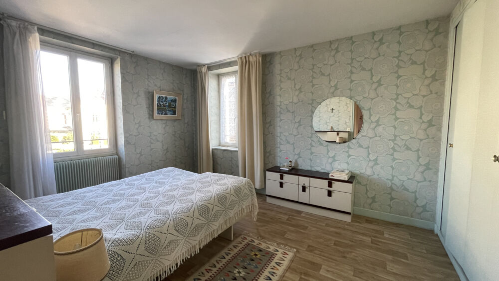 � vendre  Maison Beaune (21200)