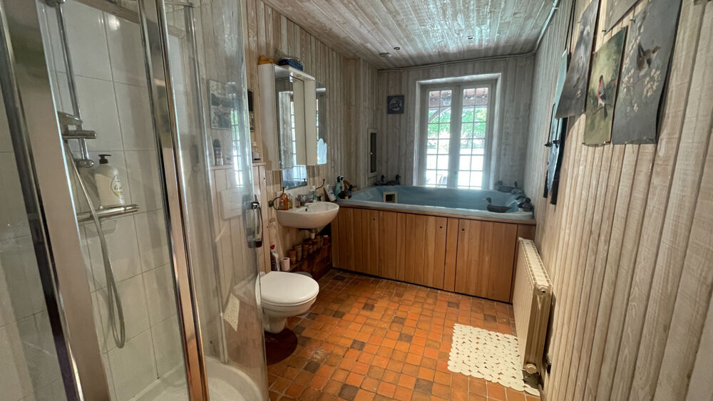  vendre  Maison Beaune (21200)