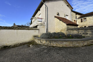  Maison  vendre 5 pices 83 m
