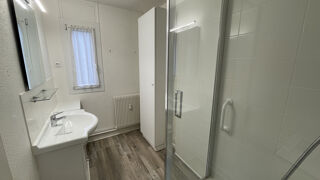  Appartement � vendre 3 pi�ces 70 m�