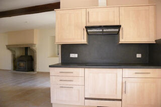  Maison  louer 5 pices 99 m