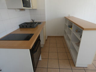 Location Appartement T2 Beaune avec grand balcon et 2 places de stationnement Beaune