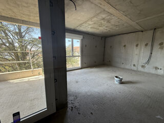  Appartement � vendre 2 pi�ces 60 m�