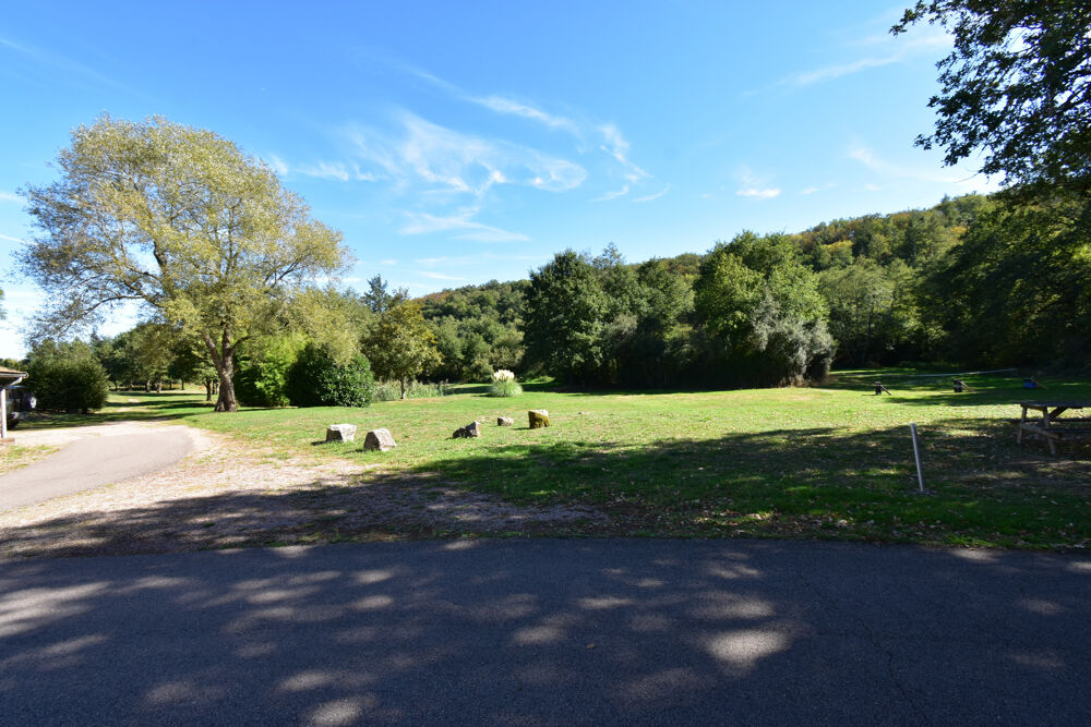 � vendre  Maison Arnay-le-Duc (21230)