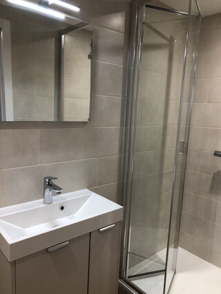  Appartement à louer 1 pièce 13 m² Beaune