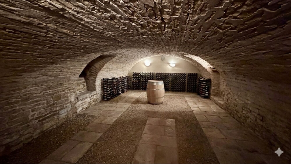 Vente Maison PROPRIETE DE CHARME Beaune