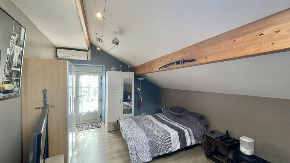 � vendre  Maison Beaune (21200)