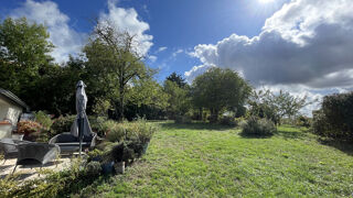  Maison � vendre 6 pi�ces 140 m�