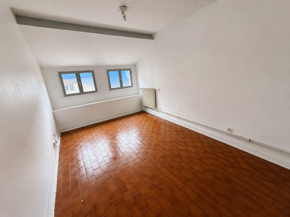 à vendre  Maison Beaune (21200)