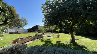  Maison � vendre 7 pi�ces 225 m�